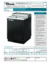 true-manufacturing-td-24-7-hc-bottle-cooler-specsheet-250815cbbcog.pdf