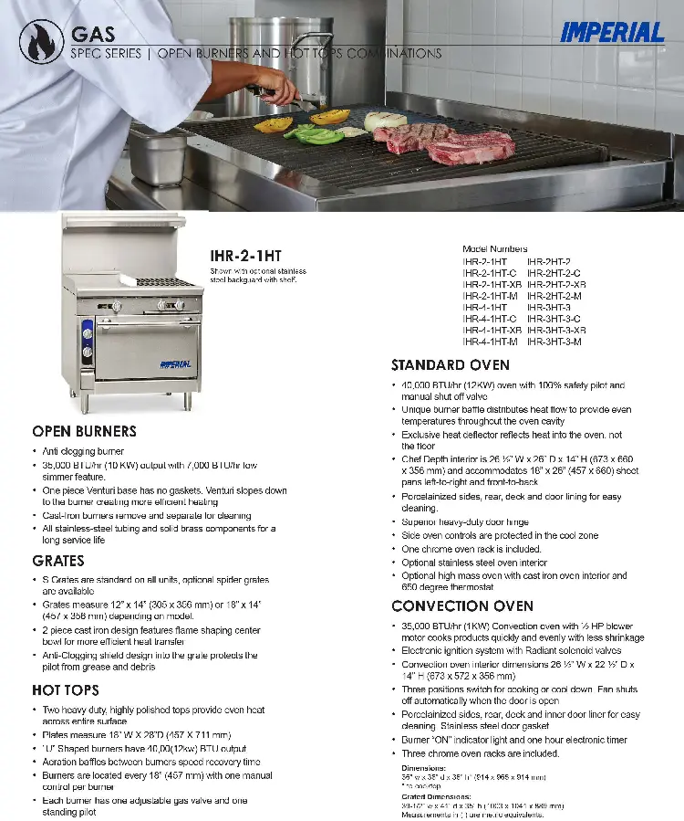 imperial-range-ihr-2-1ht-lp-range-36-heavy-duty-gas-specsheet-251102s72as4.pdf