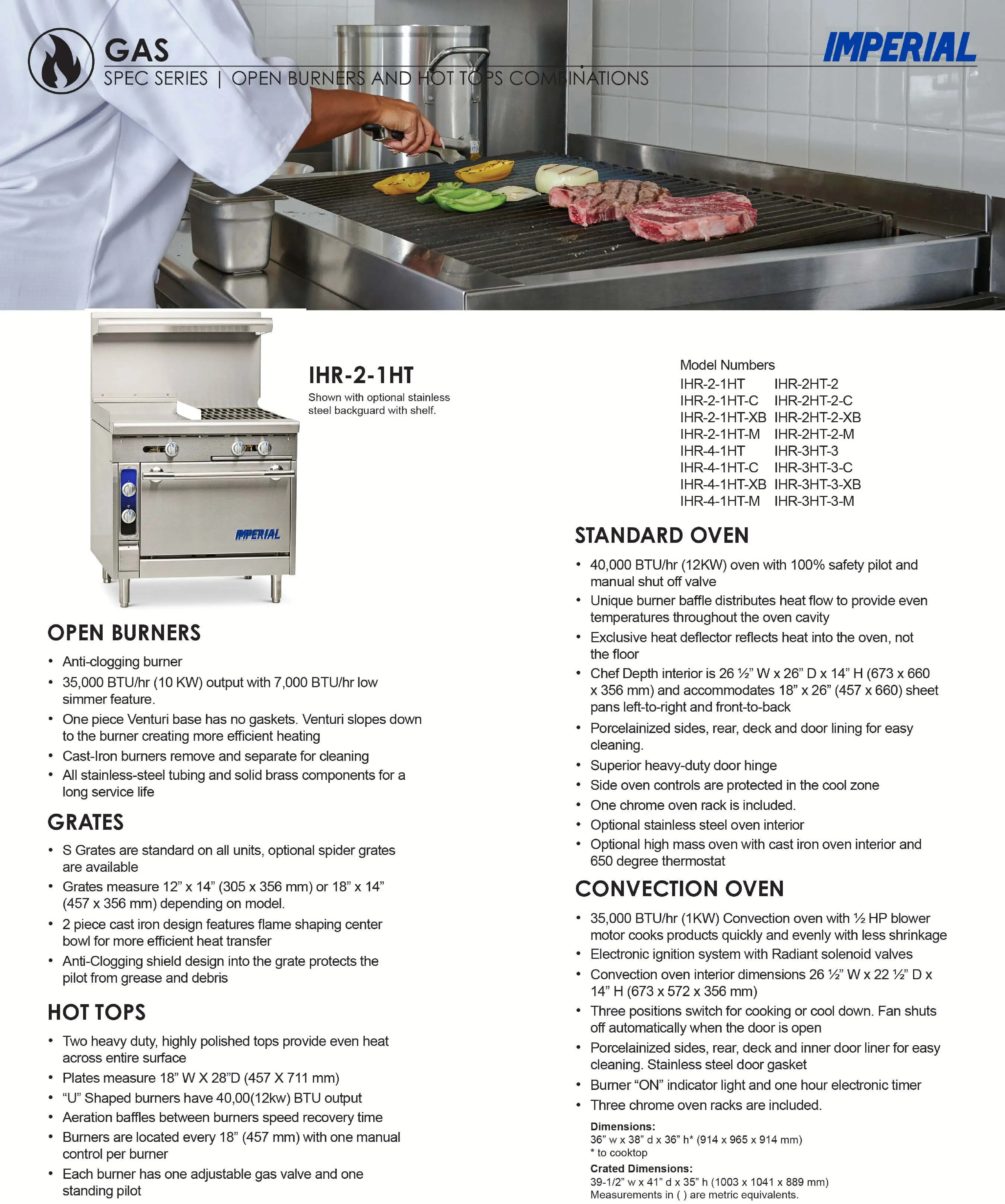 imperial-range-ihr-2-1ht-range-36-heavy-duty-gas-specsheet-260503v3ep6s.pdf