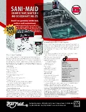 bar-maid-dis-207-chemicals-cleaner-specsheet-250815amgnwd.pdf