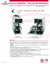 grindmaster-cecilware-b-3wl-coffee-brewer-for-decanters-specsheet-250815d6zgue.pdf