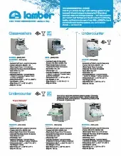 eurodib-usa-dsp4dps-commercial-dishwashers-glasswashers-specsheet-250815f7qusq.pdf