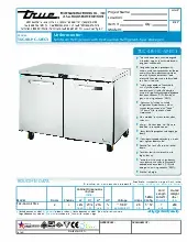 true-manufacturing-tuc-48-hc-spec3-refrigerator-undercounter-reach-in-specs-2508152msod9.pdf