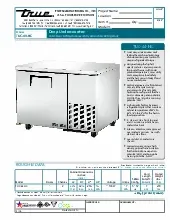 true-manufacturing-tuc-44-hc-refrigerator-undercounter-reach-in-specsheet-250815dar18z.pdf