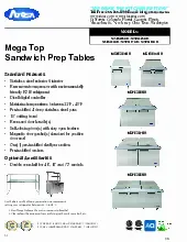 atosa-usa-msf3615gr-sandwich-prep-table-specsheet-2508155g6rl9.pdf