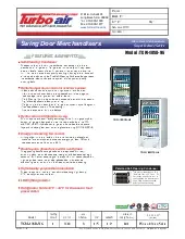 turbo-air-tgm-10sd-n6-refrigerator-merchandiser-specsheet-250815z4efj0.pdf