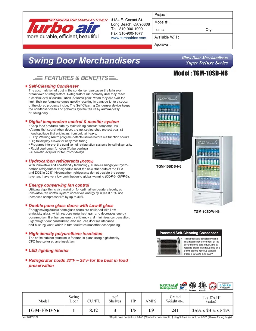 turbo-air-tgm-10sd-n6-refrigerator-merchandiser-115v-hinged-glass-door-one-260719b7o7s5.pdf