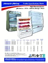 howard-mccray-sc-om30e-6-b-led-merchandiser-open-refrigerated-display-specs-250815zi6v0n.pdf