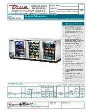 true-manufacturing-tbb-4g-s-hc-ld-back-bar-cabinet-refrigerated-specsheet-25081509l0hp.pdf