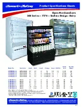 howard-mccray-sc-od30e-5-b-led-merchandiser-open-refrigerated-display-specs-250815suxf6s.pdf