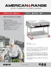 american-range-arty-36-teppanyaki-griddle-gas-specsheet-250815t51v21.pdf