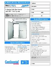 continental-refrigerator-d2finssrt-freezer-roll-thru-specsheet-250815mezz2h.pdf