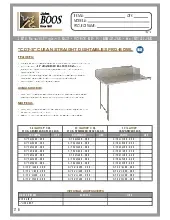 john-boos-cdt4-s108sbk-l-dishtable-clean-straight-specsheet-2508154jm8tj.pdf