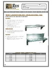 john-boos-bhs5486-shelving-wall-mounted-specsheet-250815nfb4b6.pdf