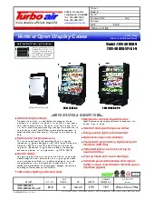 turbo-air-tom-48dxb-sp-n-display-cases-specsheet-2508159bnyaz.pdf