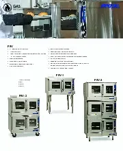 imperial-range-prv-1-provection-oven-gas-specsheet-250815h8qyp3.pdf
