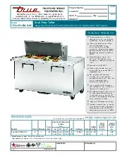 true-manufacturing-tssu-60-18m-b-hc-refrigerated-counter-mega-top-sandwich-2508153v2u27.pdf