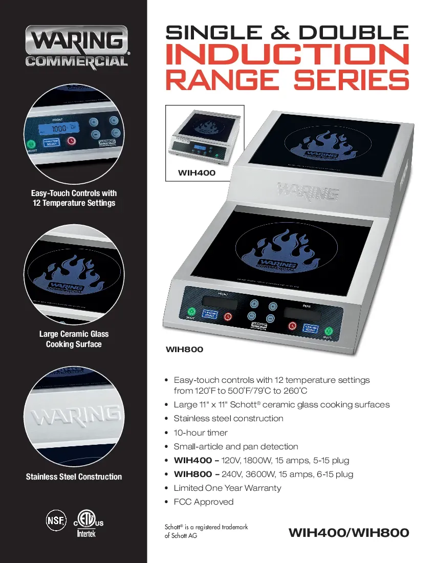 waring-wih800-induction-range-countertop-240v-specsheet-260719srl40i.pdf