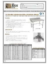 john-boos-st6r5-3672sbk-work-table-63-72-stainless-steel-top-specsheet-250815lljbfn.pdf