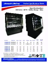 howard-mccray-r-od35e-6l-s-led-merchandiser-open-refrigerated-display-specs-250815yuyoau.pdf