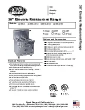 royal-range-of-california-rre-6-range-36-restaurant-electric-specsheet-250815hmxjy1.pdf