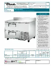 true-manufacturing-twt-44d-2-hc-refrigerated-counter-work-top-specsheet-2508157xpfhb.pdf