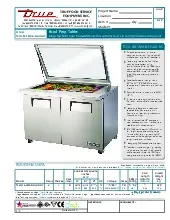 true-manufacturing-tssu-48-18m-b-fglid-hc-refrigerated-counter-mega-top-san-250815d5yuxd.pdf