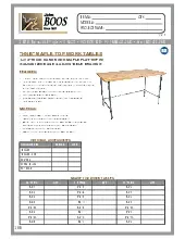 john-boos-hnb04a-work-table-wood-top-specsheet-250815w4uqkq.pdf