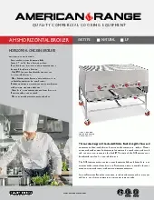 american-range-ahs-4827-charbroiler-gas-floor-model-specsheet-250815g069iy.pdf