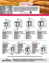 eurodib-usa-lm20t2-planetary-spiral-mixers-accessories-specsheet-250815k6w6go.pdf