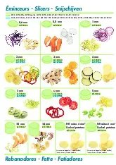 robot-coupe-27786-food-processor-disc-plate-slicing-specsheet-250815vzu56d.pdf