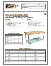 john-boos-sns03-work-table-wood-top-specsheet-250815d5683l.pdf