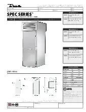 true-manufacturing-stg1hrt-1s-1s-heated-cabinet-roll-thru-specsheet-250815sw7g4w.pdf