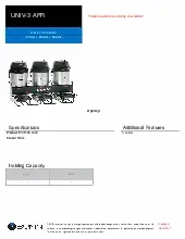 bunn-35728-0002-airpot-serving-rack-specsheet-250815u8qhxt.pdf