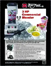 bar-maid-ble-300-blender-bar-specsheet-2508155znt9c.pdf