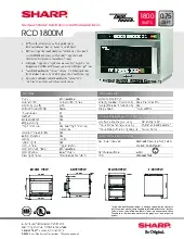 sharp-r-cd1800m-microwave-oven-specsheet-250815179gsf.pdf