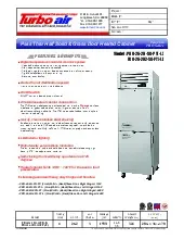 turbo-air-pro-26-2h-sg-pt-pro-series-reach-in-refrigerator-specsheet-250815cnupa6.pdf