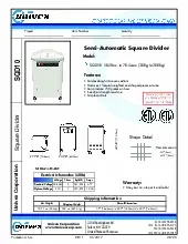 univex-sqd10-manual-semi-and-automatic-square-dividers-specsheet-250815l1crj8.pdf