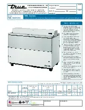 true-manufacturing-tmc-58-ds-hc-milk-cooler-station-specsheet-250815o6teea.pdf
