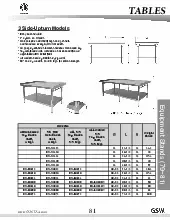 gsw-usa-es-e3060-equipment-stand-for-countertop-cooking-specsheet-2508156f0a1m.pdf