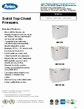atosa-usa-mwf9007-chest-freezer-specsheet-2508155b4fv9.pdf