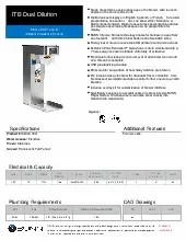 bunn-52000-0301-tea-brewer-iced-specsheet-250815x7ocr4.pdf