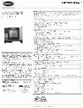 unox-xavc-0511-eplm-combi-oven-electric-specsheet-250815dnkhbw.pdf