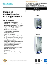 atosa-usa-athc-9-p-holding-cabinets-specsheet-250815k3k6ke.pdf