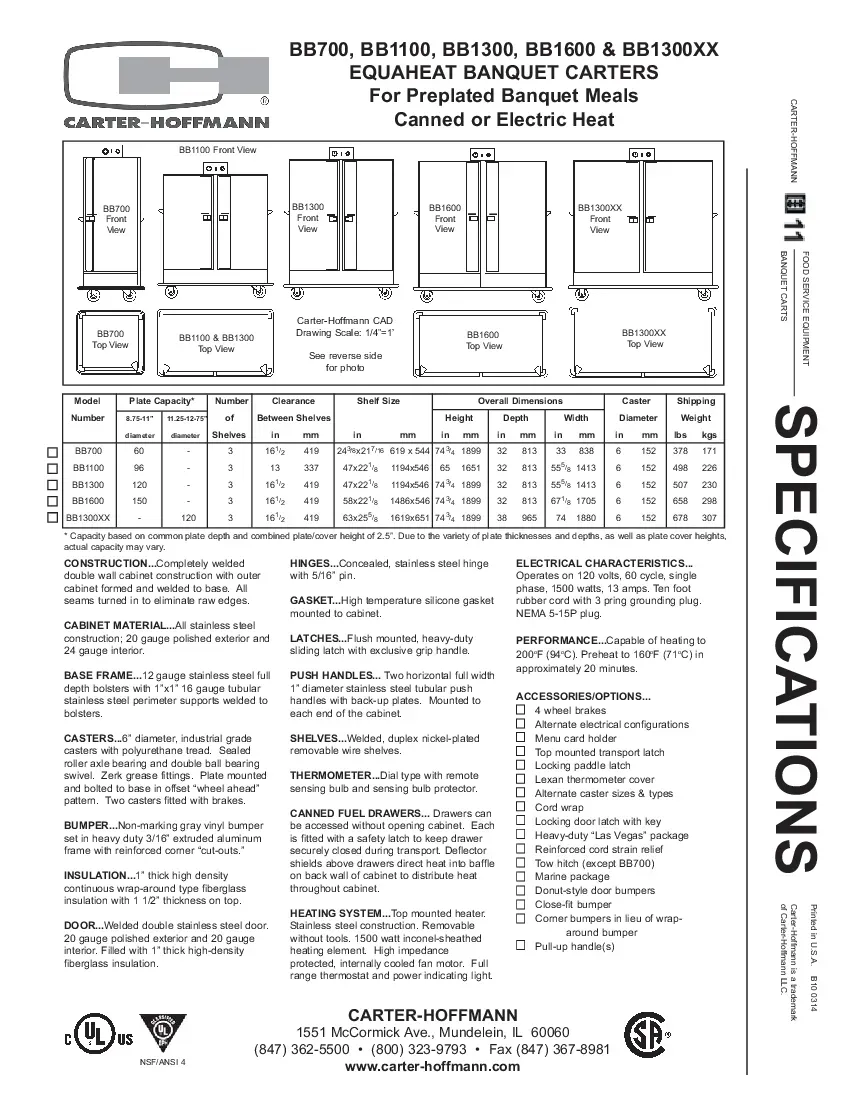 carter-hoffmann-bb1100-heated-cabinet-banquet-specsheet-260517lrwr7b.pdf