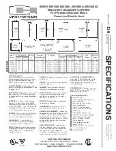 carter-hoffmann-bb1100-heated-cabinet-banquet-specsheet-250815brb2uw.pdf