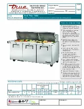 true-manufacturing-tssu-72-30m-b-st-hc-refrigerated-counter-mega-top-sandwi-250815fw9gvd.pdf