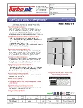 turbo-air-m3r72-6-n-refrigerator-reach-in-specsheet-2508155zwl9e.pdf