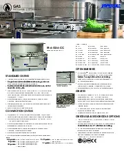 imperial-range-ir-2-g60-cc-range-72-restaurant-gas-specsheet-2508151ks3rz.pdf