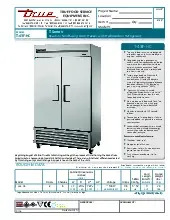 true-manufacturing-t-43f-hc-freezer-reach-in-specsheet-250815ooplq4.pdf